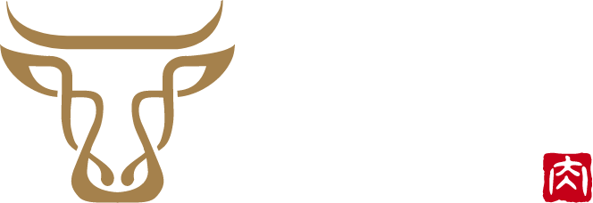炭火焼肉琉信亭